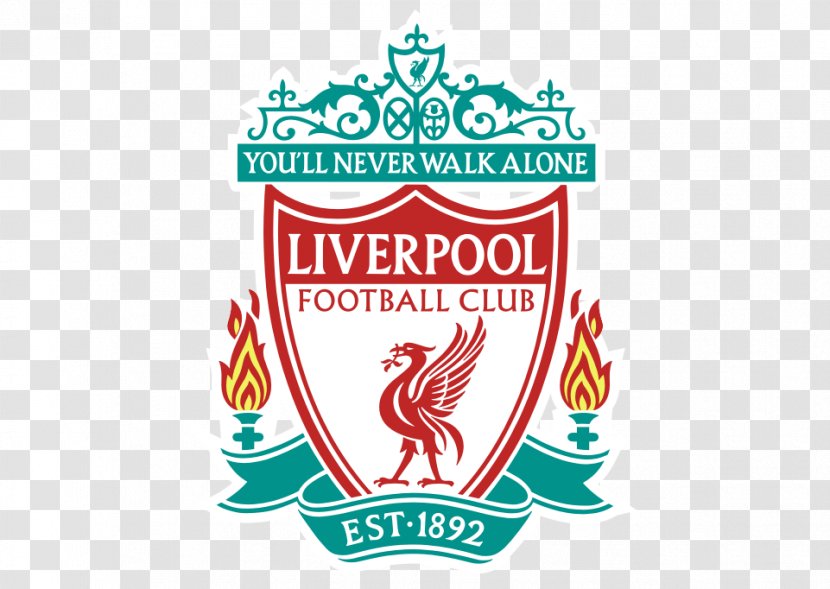 Anfield Liverpool F.C. L.F.C. Premier League Leicester City Transparent PNG