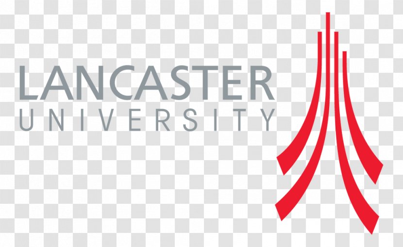 Lancaster Environment Centre University Of Manchester Student Campus Transparent PNG