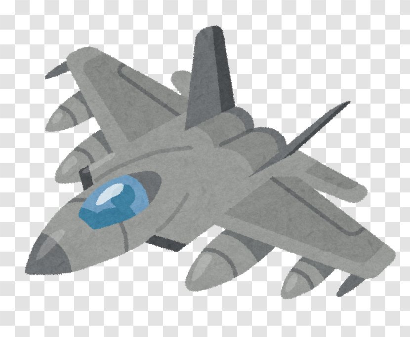 Fighter Aircraft Japan Air Self-Defense Force Komaki Base Kadena Misawa Lockheed Martin F-22 Raptor - F18 Transparent PNG