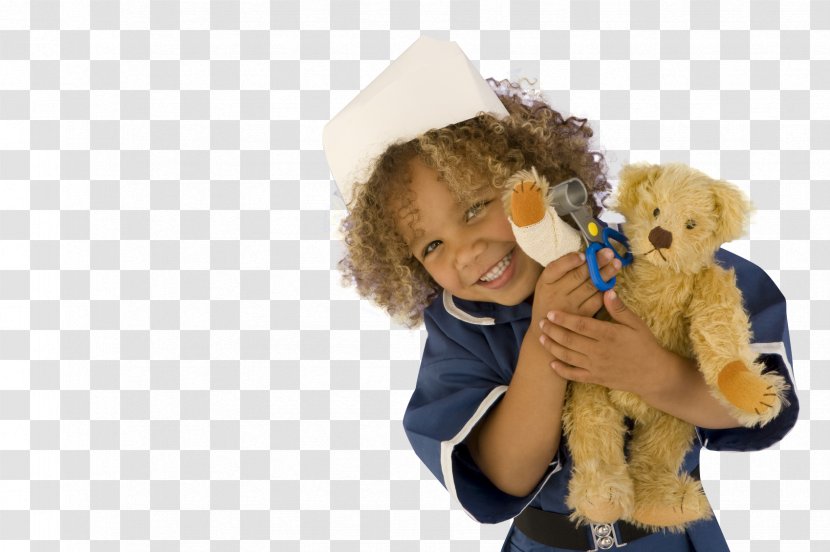 Child Care First Aid Supplies Emergency Education Toddler - Heart - Visibly Happy People Crossword Clue Transparent PNG