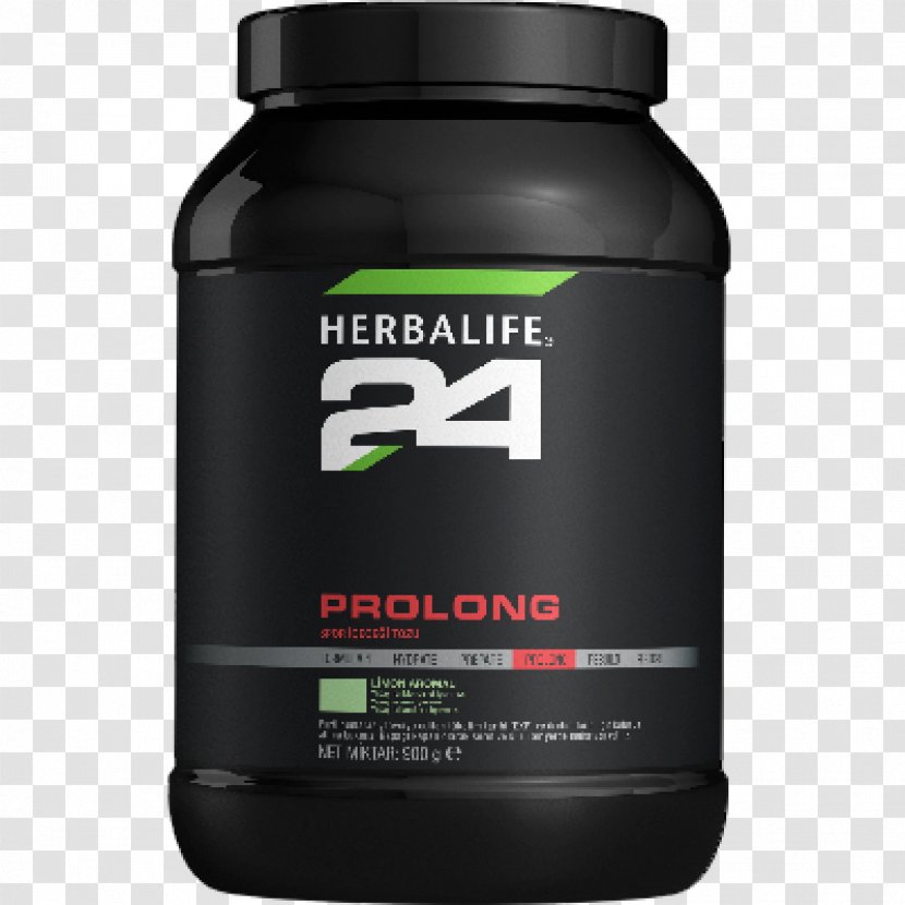Herbalife Nutrition 24 Rebuild Strength (Chocolate 35.6oz Canister) Independent Member Training High-protein Diet - Endurance - I Love Transparent PNG
