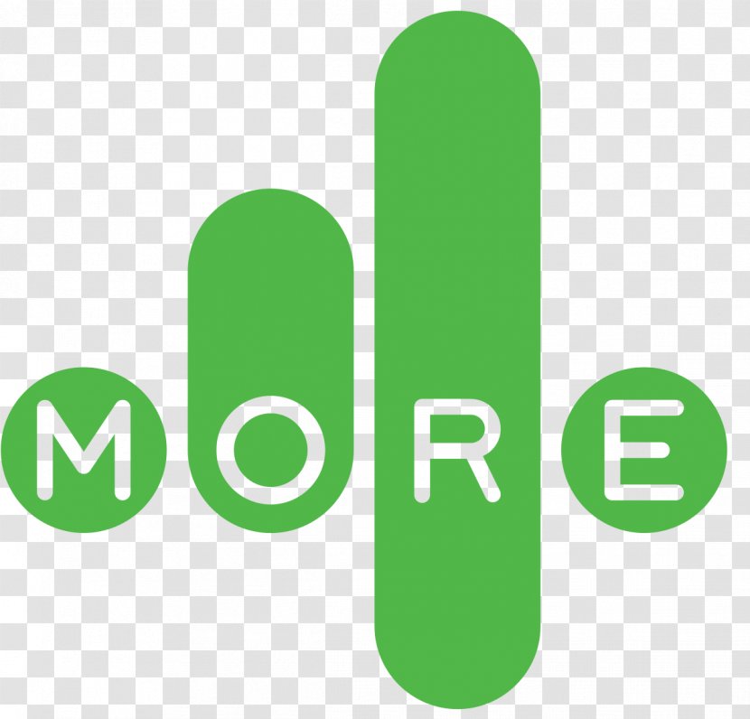 More4 Logo Television Channel 4 - Green Transparent PNG