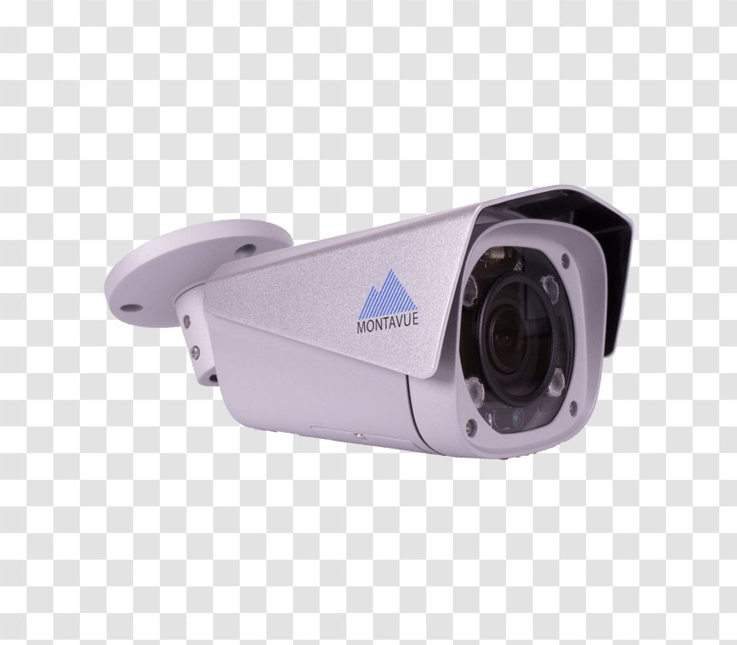 Varifocal Lens Camera Closed-circuit Television Zoom Transparent PNG