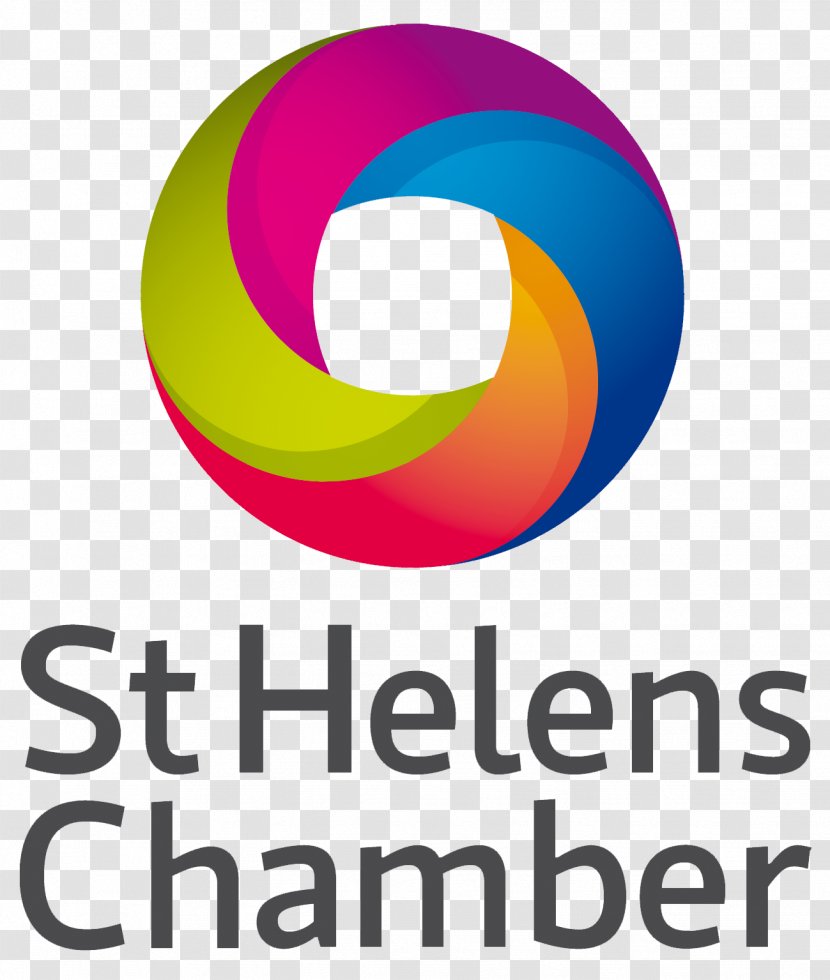 Taurus Design Services Ltd Business Saint Helens Chamber Hummingbird Holistics Of Commerce - Stacked Transparent PNG