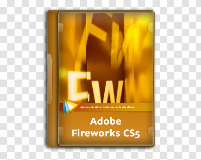 Logo Adobe InDesign Brand Font - Fireworks Transparent PNG