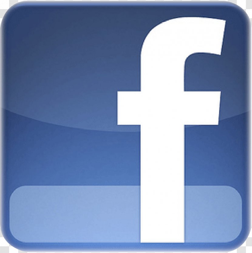 Logo Image Baldwin County Coliseum And Fairgrounds - Symbol - Facebook Face Book Transparent PNG