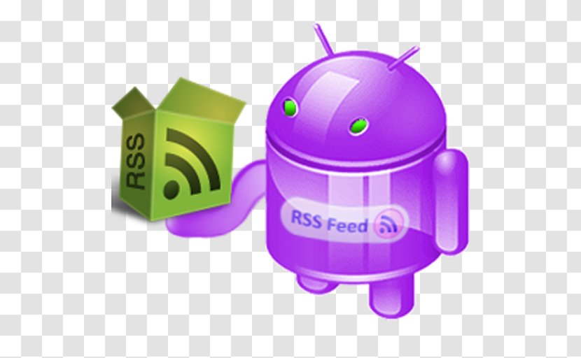 Android Software Development - Technology Transparent PNG