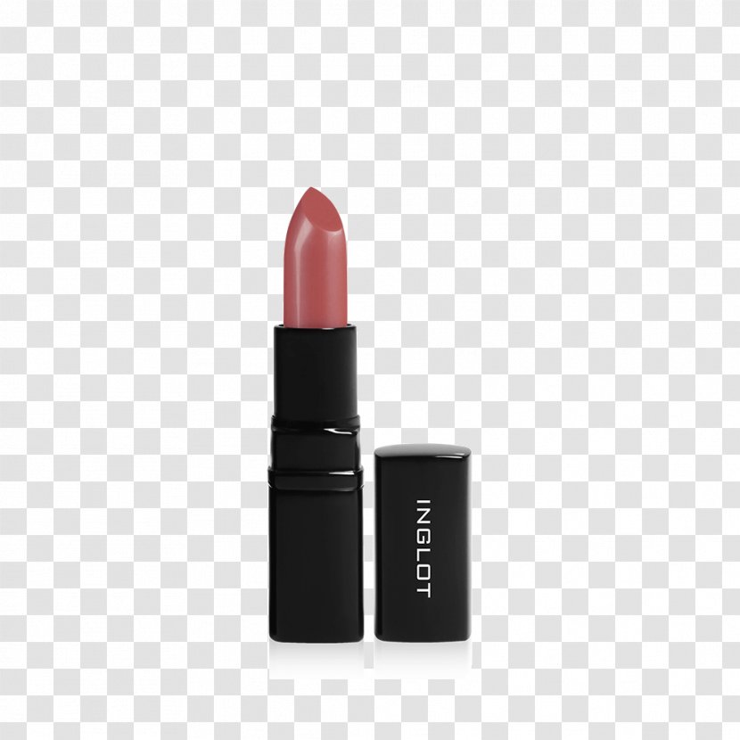INGLOT Lipstick Inglot Cosmetics Eye Shadow Transparent PNG