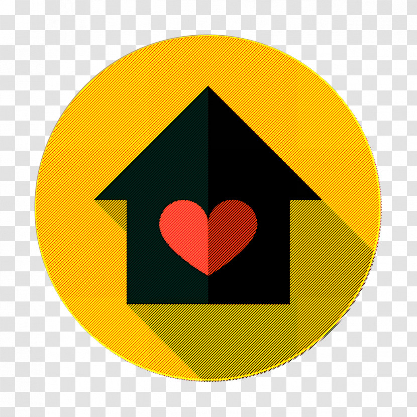 Family Icon Home Icon Transparent PNG