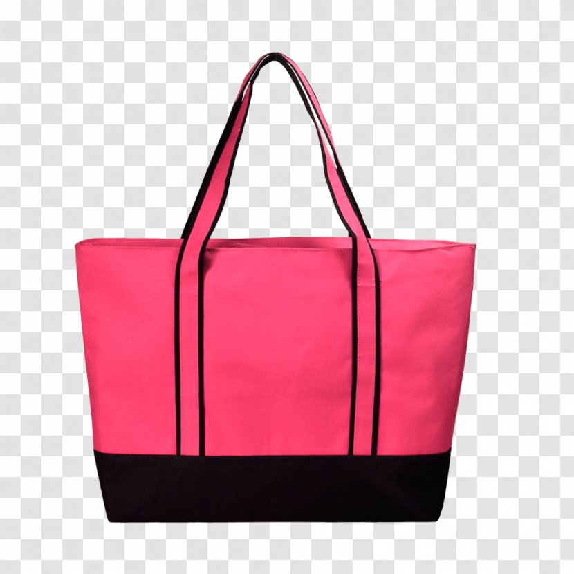 Handbag Tote Bag Jimmy Choo PLC Zipper - Strap - Mk Bags Outlet Transparent PNG