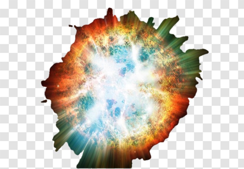 Nebula Supernova Cosmic Dust Hubble Space Telescope - Astronomy - Star Transparent PNG