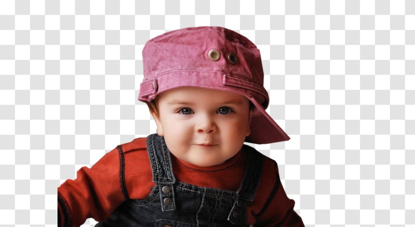 Infant Child Woman Yandex Search - Neonate Transparent PNG