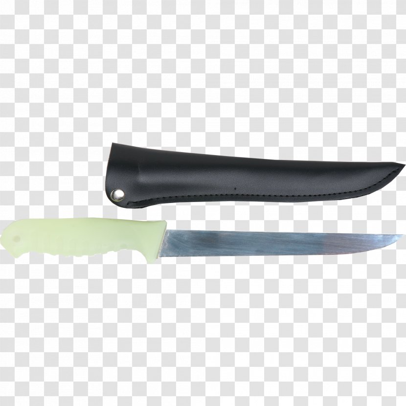 Utility Knives Hunting & Survival Bowie Knife Throwing - Tool Transparent PNG