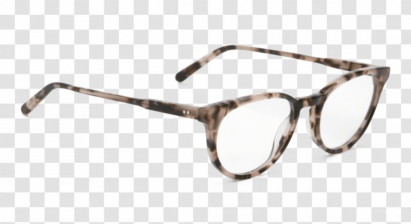 Sunglasses Brown Goggles Oakley, Inc. - Discounts And Allowances - Sakura Festival Copying Transparent PNG