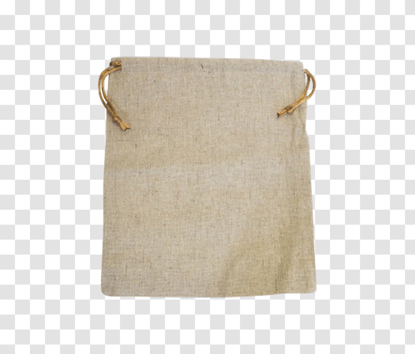 Handbag Beige - Bags Game Rules Transparent PNG