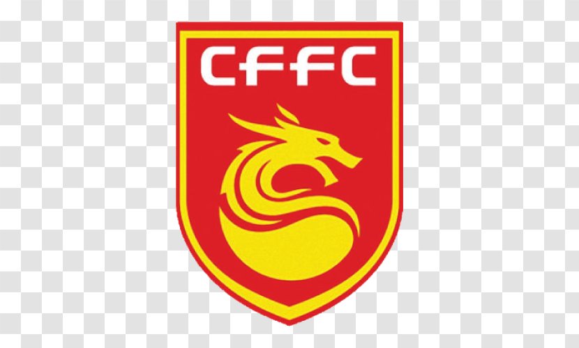 Hebei China Fortune F.C. Beijing Sinobo Guoan Changchun Yatai Guangzhou R&F - Chinese Super League - Team Transparent PNG