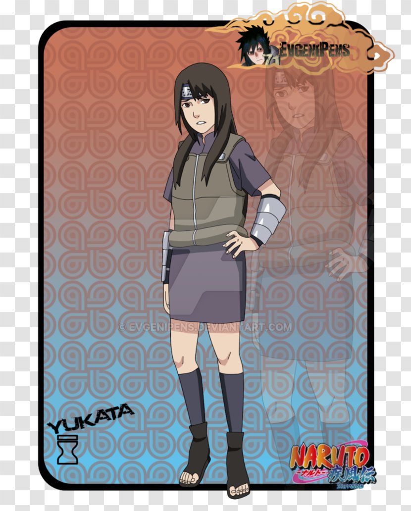 Naruto Uzumaki Ino Yamanaka Sakura Haruno Shikamaru Nara Sasuke Uchiha - Heart Transparent PNG