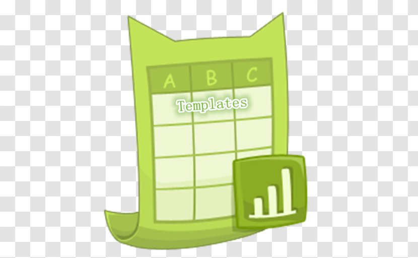 Microsoft Excel Extract, Transform, Load Transparent PNG