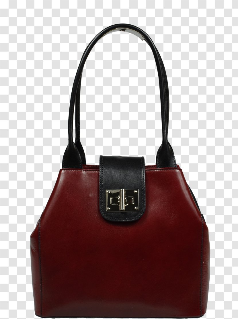 Handbag Leather Strap Tasche Shoulder - Mass - Novak Transparent PNG