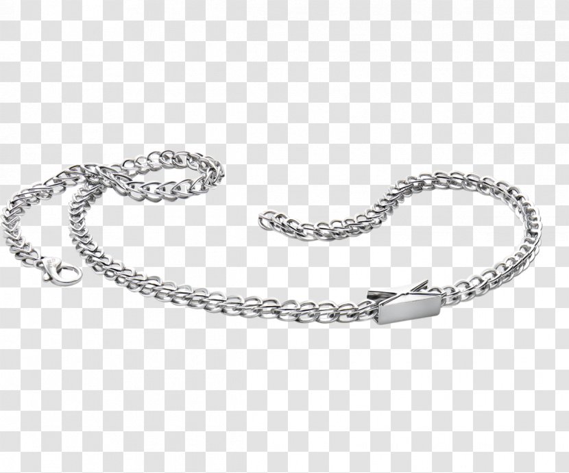 Jewellery Bracelet Chain Platinum Necklace - Jewelry Design - Indian Transparent PNG