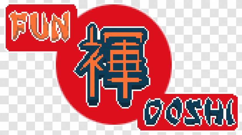 Logo Brand Trademark Clip Art Font - Redm - Sumo Fight Transparent PNG