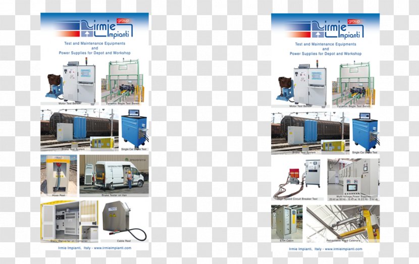 Electronic Component Product Design Electronics Engineering Service - Site Poster Transparent PNG