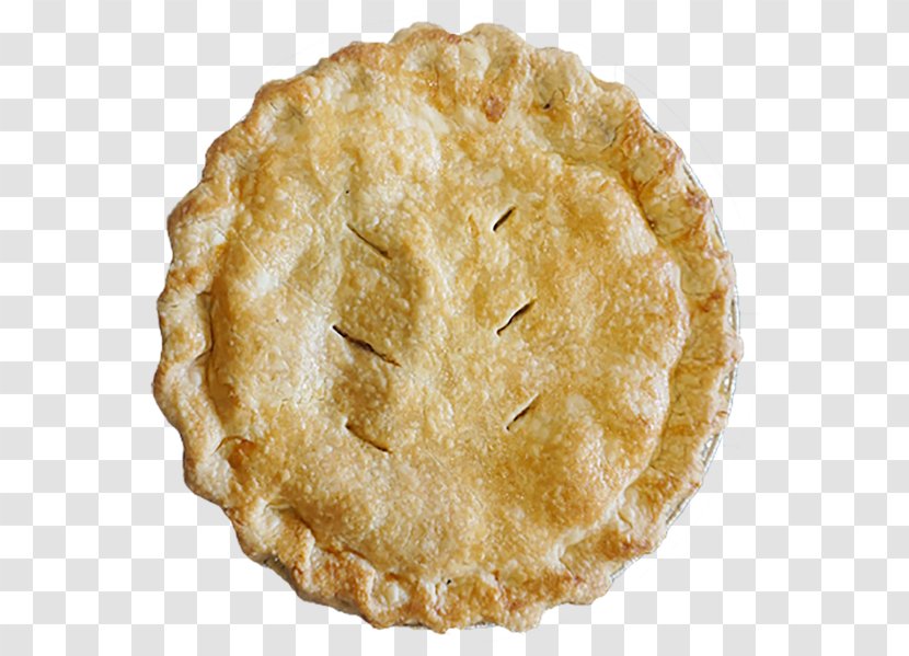 Apple Pie Eastleigh F.C. Cherry Buko - Tart - 8plus Transparent PNG