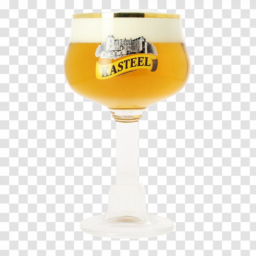 Wine Glass Beer Imperial Pint Champagne Transparent PNG