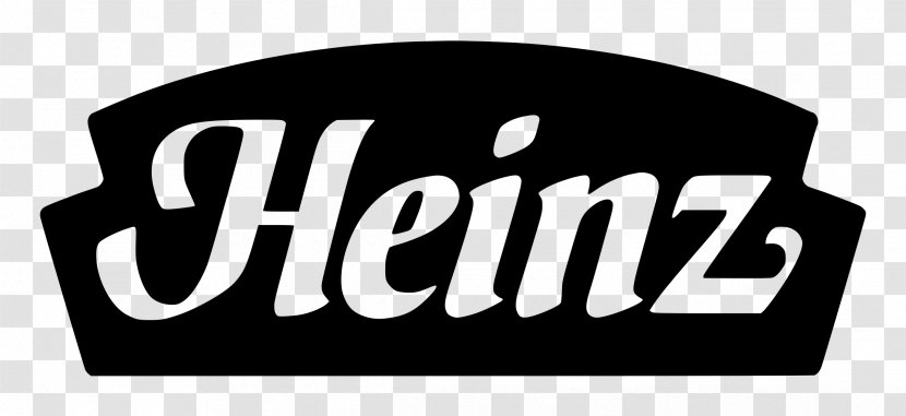 H. J. Heinz Company Kraft Foods Tomato Ketchup Transparent PNG