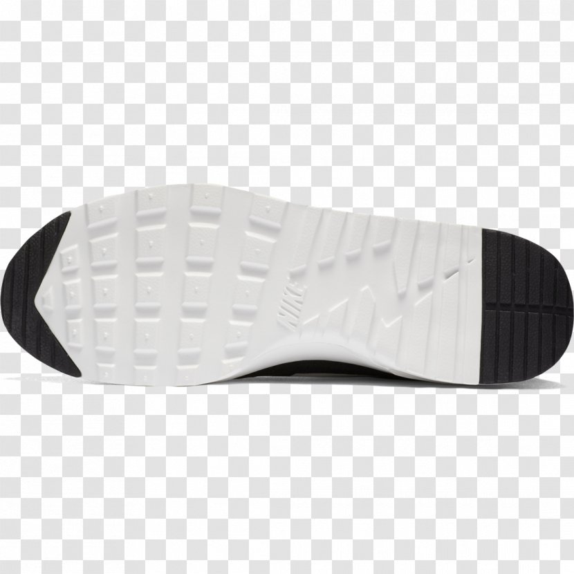 Sneakers Nike Air Jordan Shoe Summit White - Black Transparent PNG