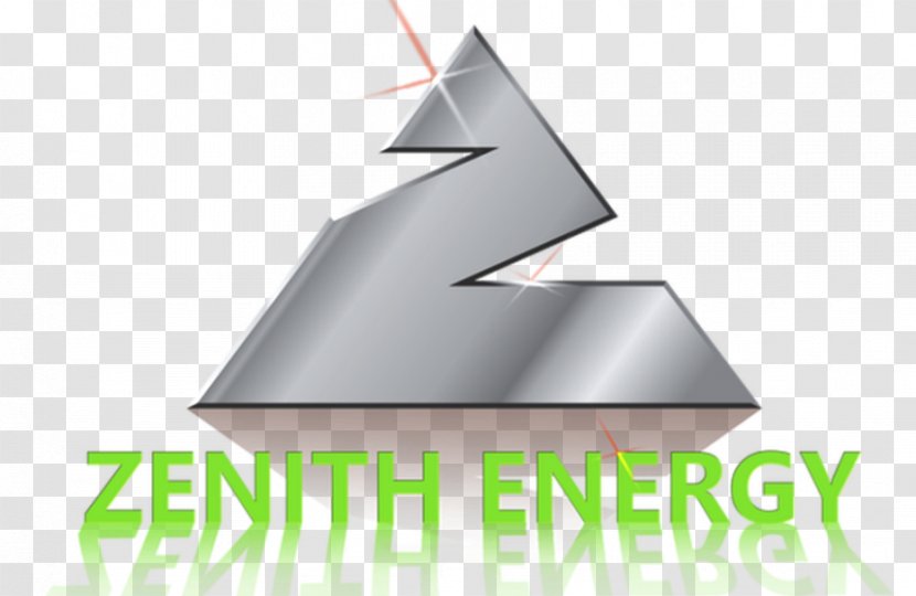 Australia Logo Zenith Energy Industry - Pacific Pty Ltd Transparent PNG