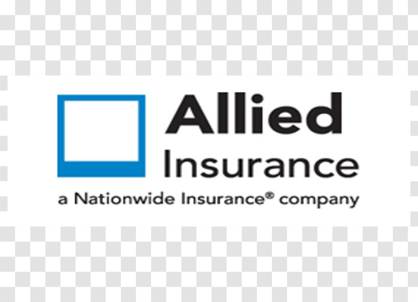 Allied Insurance Agent Nationwide Financial Services, Inc. Home - Document - Business Transparent PNG