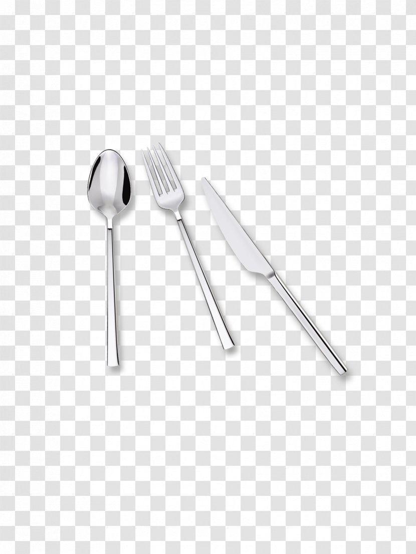 Knife Fork - Tableware - And Transparent PNG