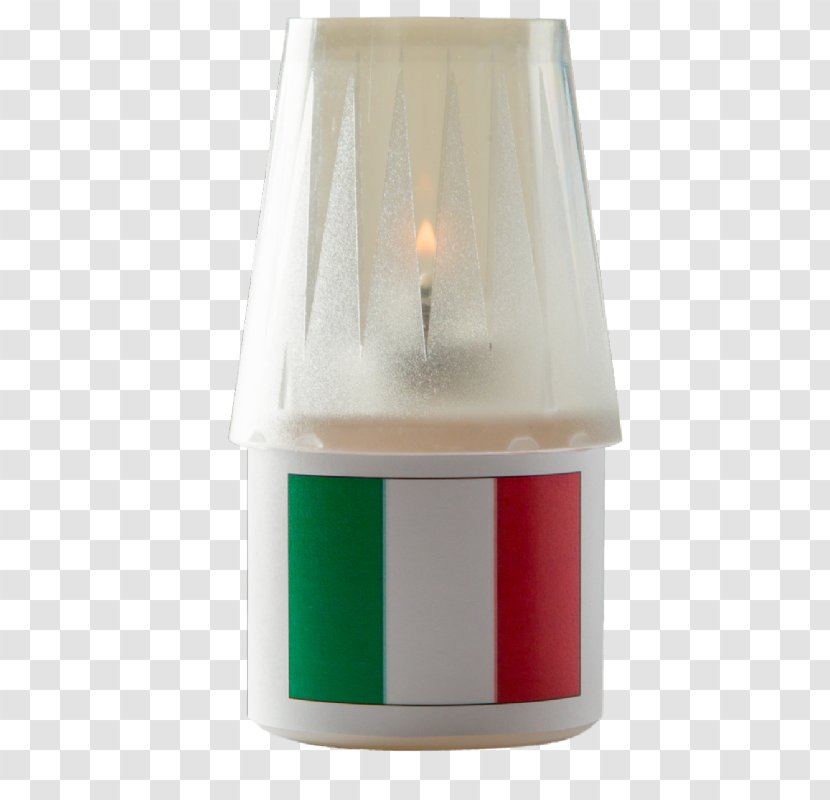 Lighting - Wax - Design Transparent PNG