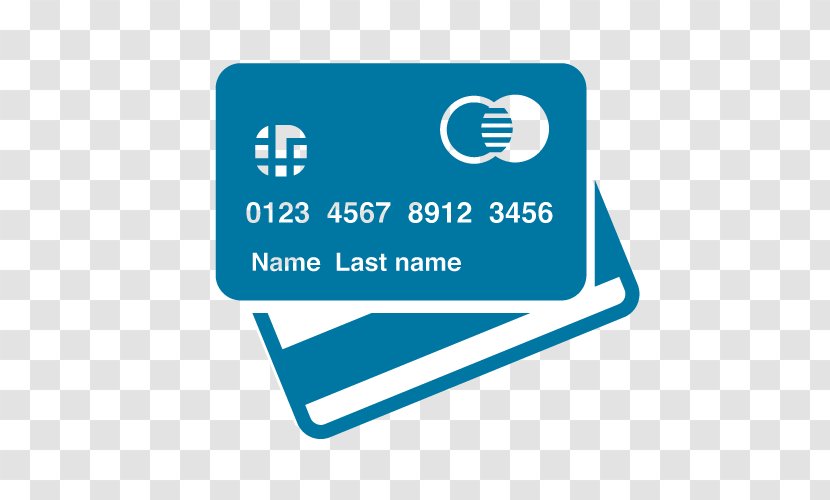 Credit Card Balance Transfer Debit - Money Transparent PNG