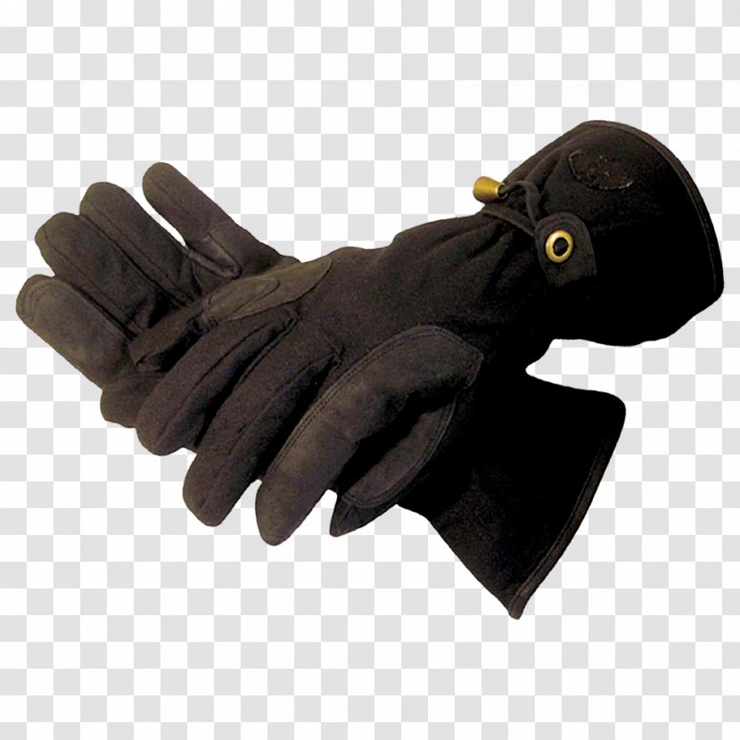 Kakadu Glove Leather Clothing Belt Transparent PNG