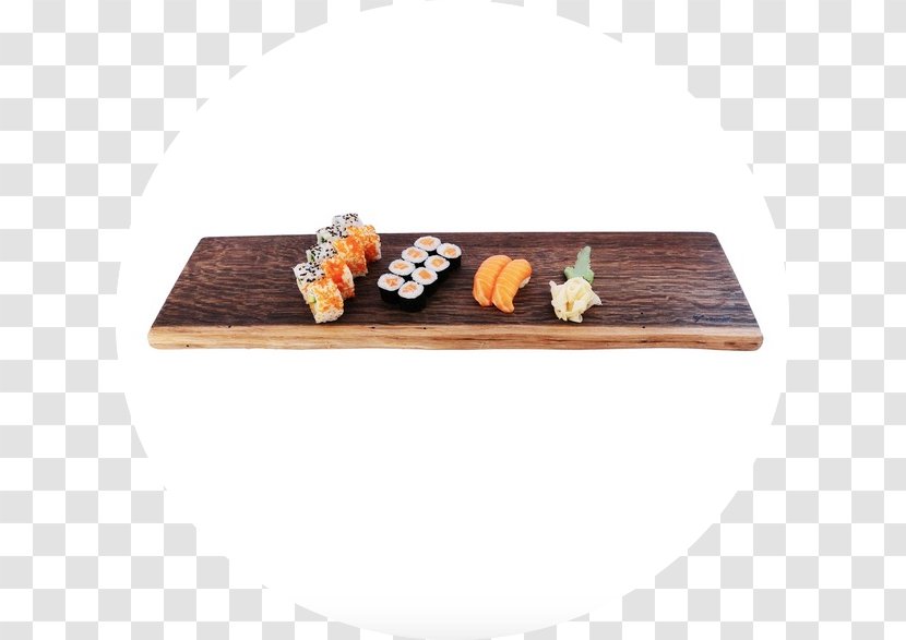 Makizushi Restaurant Oase Søndag Buffet Onigiri - Sushi Takeaway Transparent PNG