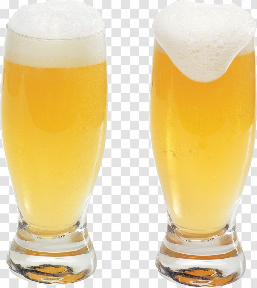 Beer PhotoScape Clip Art - Alcoholic Drink - Image Transparent PNG
