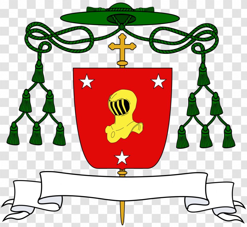 Roman Catholic Diocese Of Orange Matagalpa Bishop - Monsignor - Tare Transparent PNG