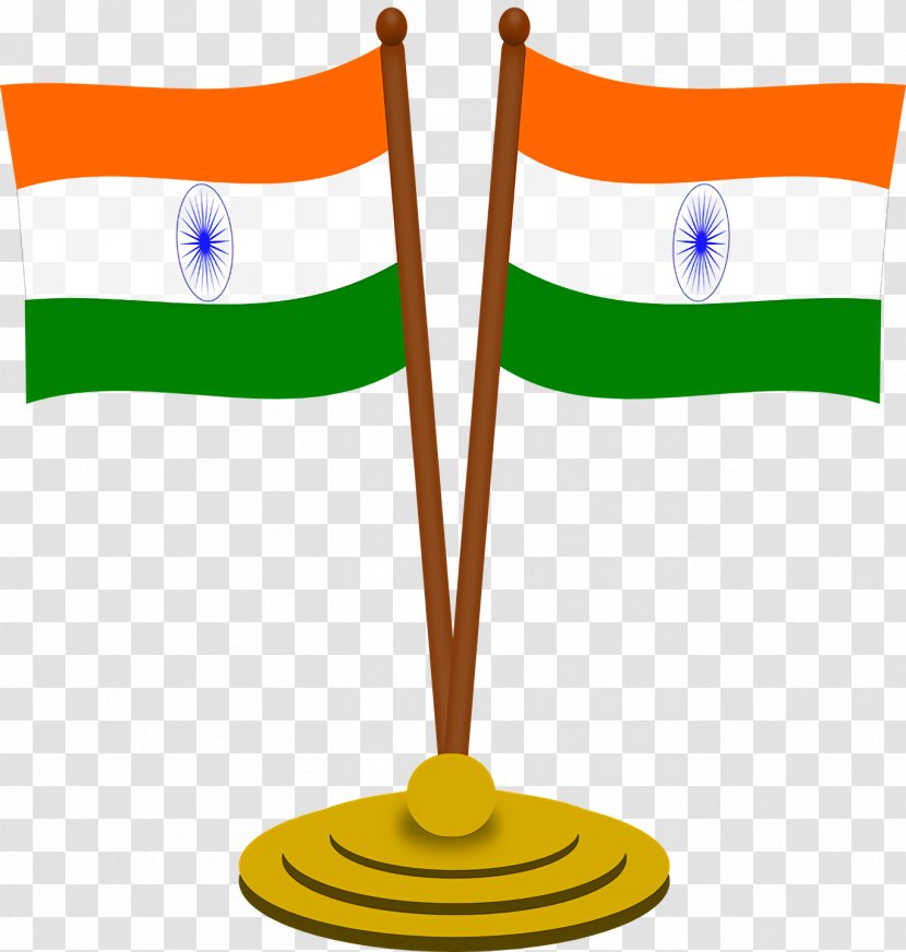 India Independence Day National - Indian Movement - Ashoka Transparent PNG