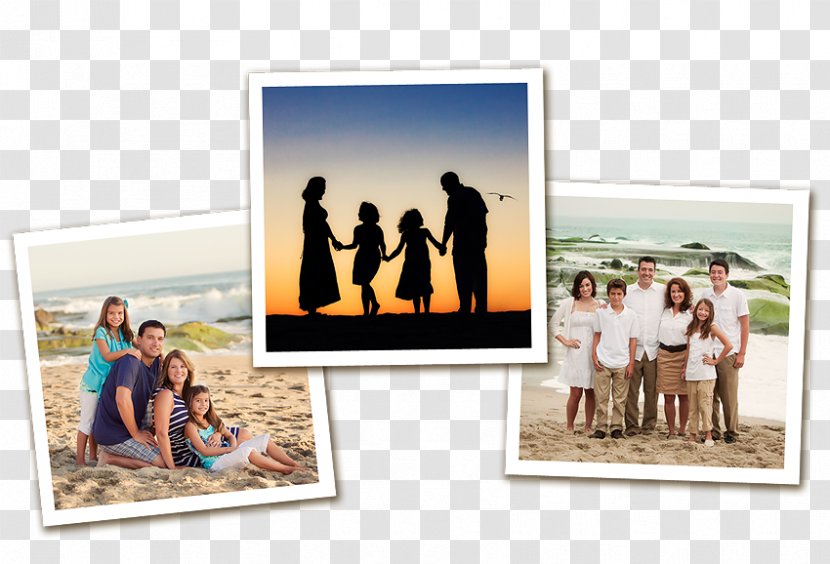 Picture Frames Recreation Vacation Transparent PNG