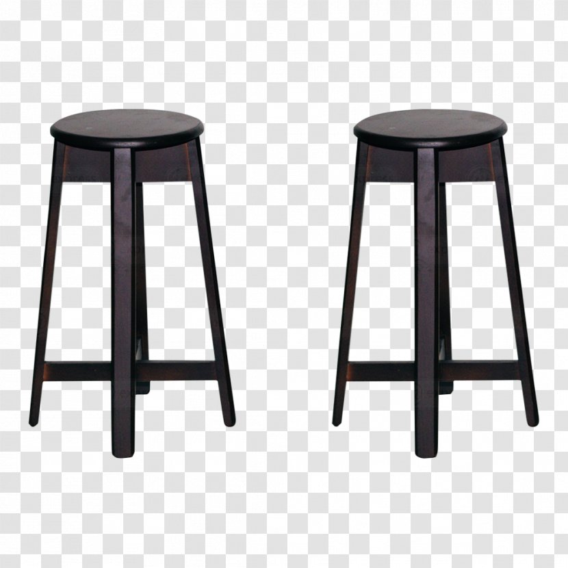 Bar Stool Bank Couch Warranty - Shop Transparent PNG