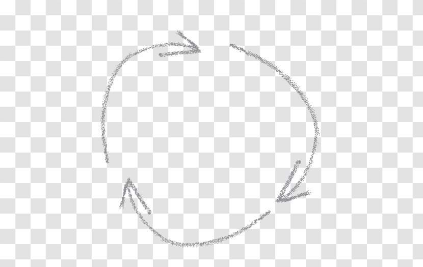 Necklace Jewellery Dominican Republic Chain Game Transparent PNG