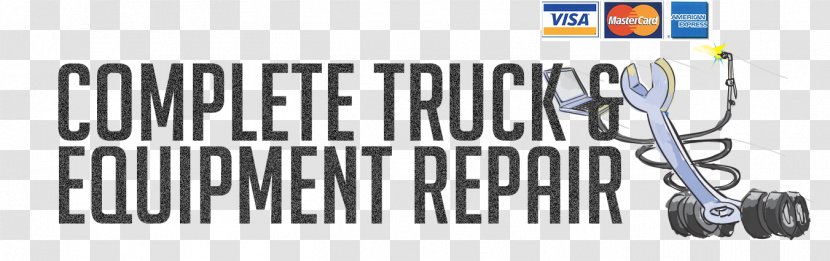 Brand Logo Mode Of Transport - Area - Maintenance Equipment Transparent PNG