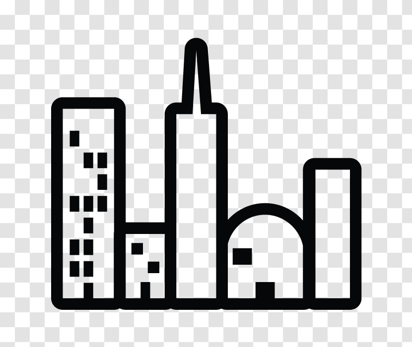 Empire State Building Clip Art - Technology Transparent PNG