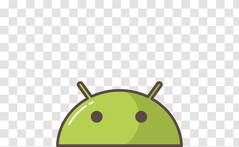 Android Speed Apps! Google Play Mobile Phones - Handheld Devices - Panic Emoticon Transparent PNG