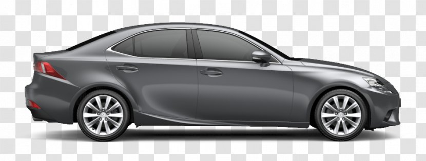 Lexus IS 2018 BMW 320i XDrive Sedan Mid-size Car - Automotive Exterior - Bmw Transparent PNG
