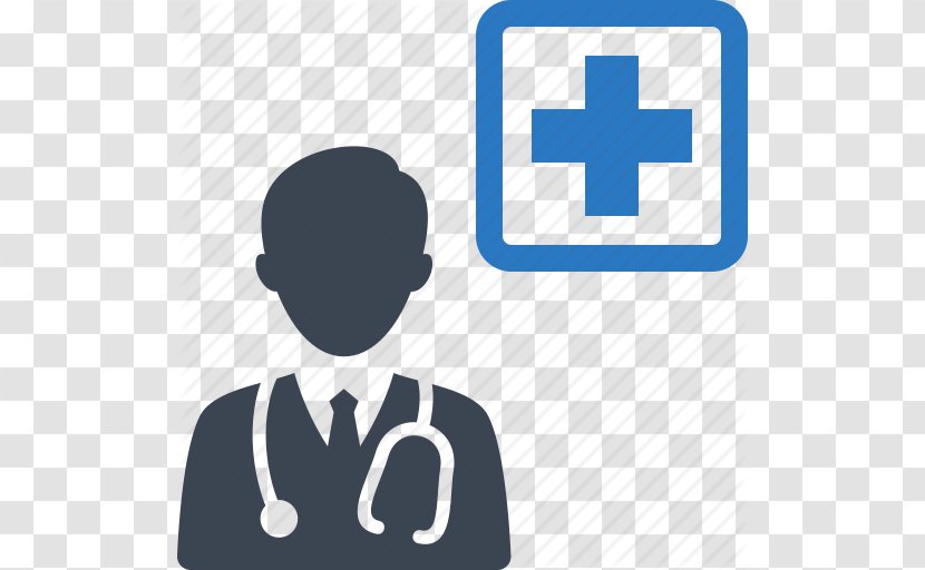 Medicine Health Care Physician - Hospital - Doctor Icon Transparent PNG