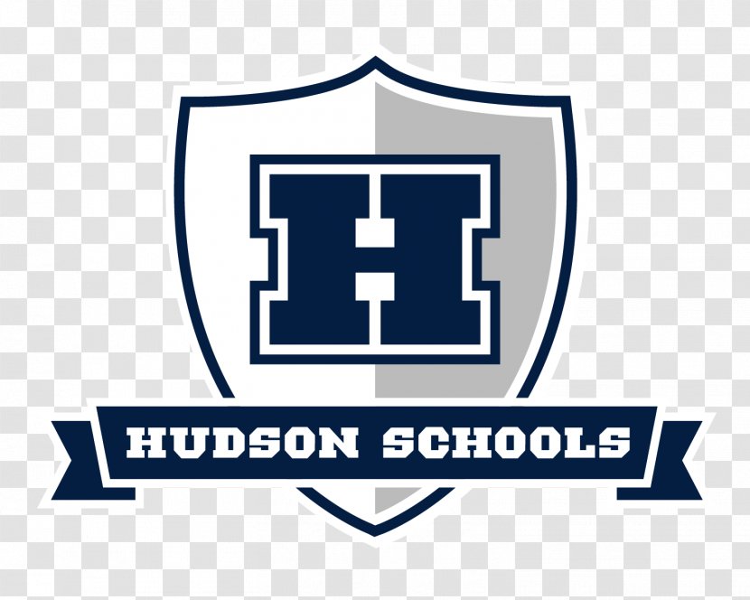 Hudson High School Middle District - National Secondary Transparent PNG