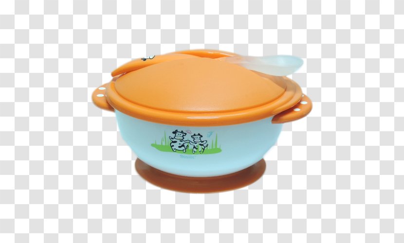 Bowl Eating Spoon Ceramic - Discounts And Allowances - Basilic Transparent PNG